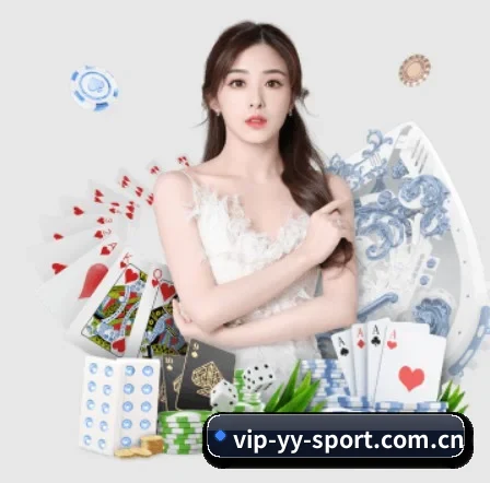 每个板块围绕一个运动项目展开
